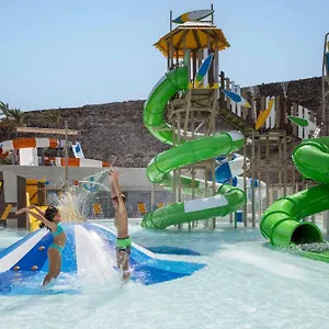 4* Szálloda Occidental Jandia Mar